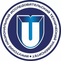 Любая задача по линалу в ИрНИТУ Любая задача по линалу в ИрНИТУ